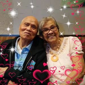 Meet your Posher, Lourdes